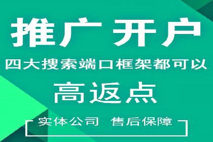 掌握sem推广竞价技巧，打造高效广告策略