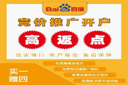 充值高返点案例：月入过万的秘密